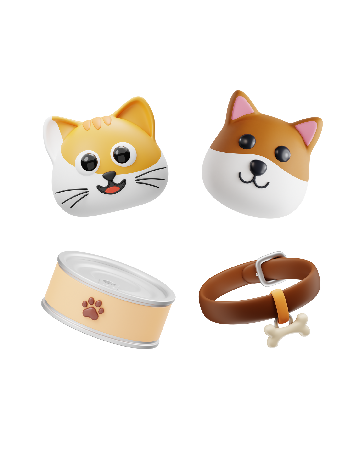 Mascotas