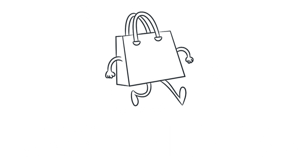 Domiya