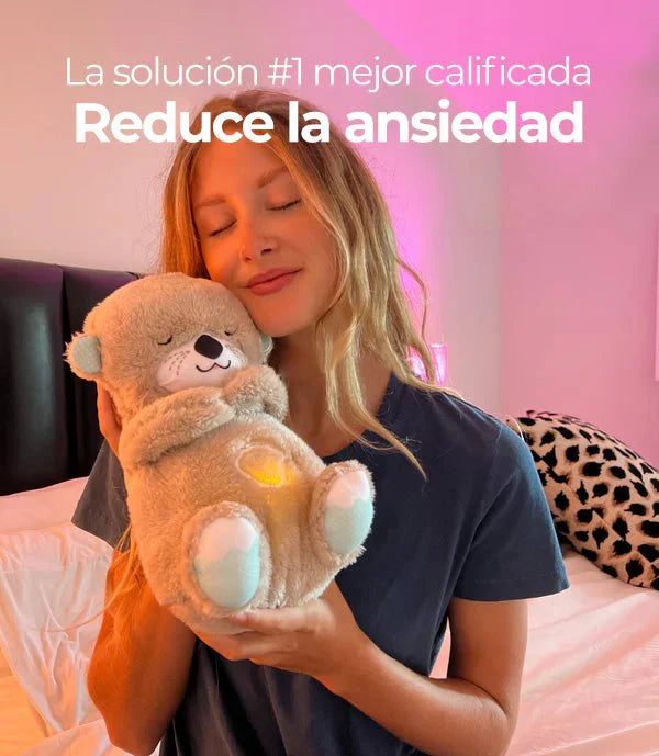 escurridor